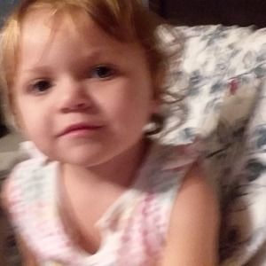 Meet your Posher, Penny